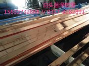 �ӱ�[��T�~��䓱��]ֱ�N�S��������