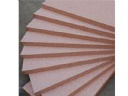 �����P���壬���]���ԃr�ȸߵ�����_�S��ֱ�N