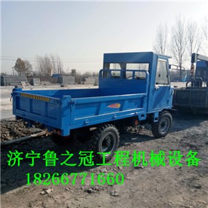 �Ĵ��_��S��ֱ�N��݆���r��܇�r����ɽ��ǰ����ɽ��