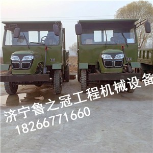 ����ʯ̿��ֱ�N�f܇���b�Ĳ���܇�����Ĳ�������܇