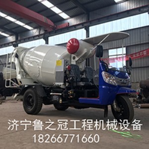 ����������܇��݆��������܇С��ˮ���܇ˮ������܇