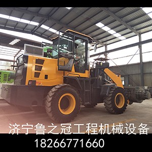 �b�d�Cʽ�����P��܇����ɳʯ�ϔ����bжһ�w�C�S��ȫ���l܇