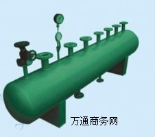 ����ˮ��