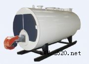 ȼ�͚ⳣ����ˮ偠t(�D)