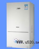 ��ɭ�A��ʿ��ˮϵ�бڒ�t