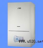 ��ɭ�A��ʿ����ϵ�бڒ�t(�D)