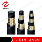 �ӱ�¡�����a�����߉��z�ܸ߉�䓽z�����z��