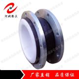 �ӱ�¡�����a������Û�����zܛ�B��