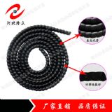 �ӱ�¡�����a�����z���o�������o��