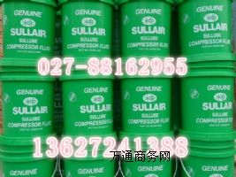 �����ݗU���s�C�̓r�񡢉����ݗU���s�C�ʹ����̡������ݗU��