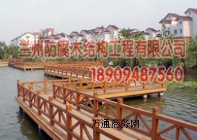 �m��ľ����ľ����