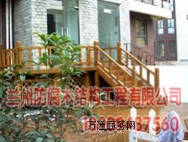 �m�ݑ���ľ����ľ����