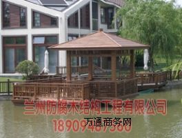 �m�ݑ��⌍ľ��ͤ�ӹ����b