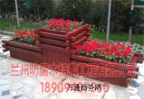 �m�݌�(sh��)ľ�������a(ch��n)�S��