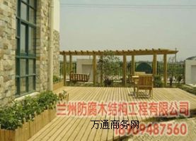 �m�ݑ������ľ�ذ���_