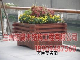 �m�ݑ���ľ�������a(ch��n)�S��