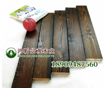 �m��̼��ľ���l��̼��ľ�r��