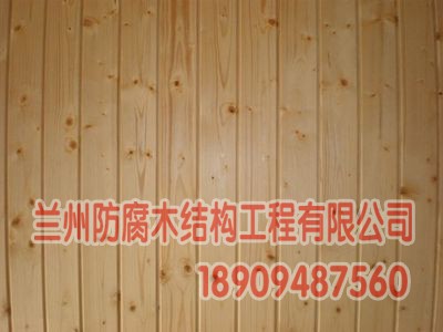 �m��ɣ�ð����l(f��)��ɣ�ð�r��