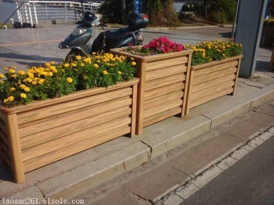 �m���X�Ͻ����w����,��·���x���䣬ľ�y�X�Ͻ���