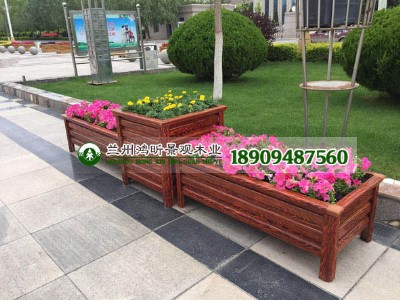 �m�ݶ����X�Ͻ��䣬ľ�y�X�Ͻ𻨲ۣ����ٷ�ľ����