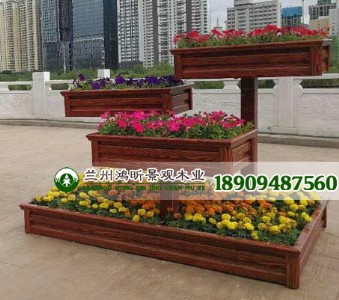 �m���X�Ͻ�Nֲ����,��·���x���䣬ľ�y�X�Ͻ���