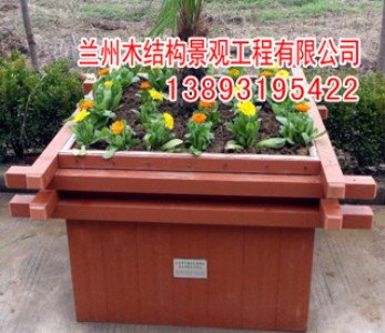 �m�ݷ���ľ�������a(ch��n)�S��13893195422