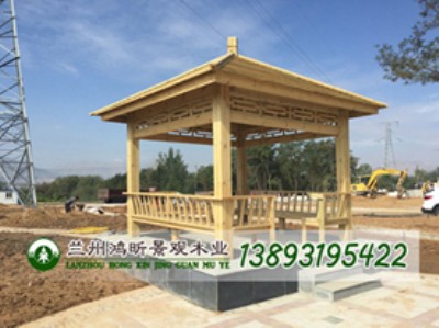 �m�ݷ���ľ��ͤ�S��13893195422