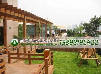 �m�ݷ���ľ�ȼ�ľ����13893195422