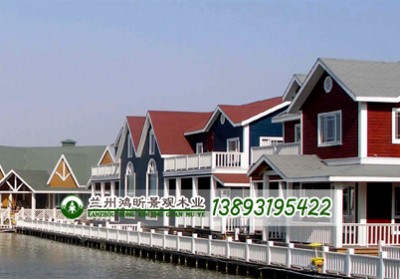 �m��ľ�Y������13893195422