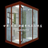 ���ɹžƵ��e�^��Ԣ�tԺ���w�lԡ