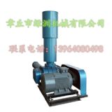 ���I��Ʒ�|�_�Ĺ��L�C�����~�_�Ĺ��L�C���ؚ��_�Ĺ��L�C