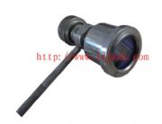 ��(sh��)���@ʾ���w�y����(�D)