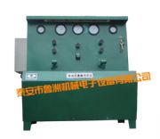 �����y�ԄӓQ��ԇ��_ ���� ��Ч(�D)