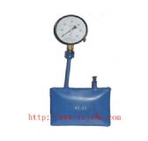 YZ��Һ���� Һ��Ӌ(j��) �F(xi��n)؛���l(f��)(�D)