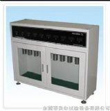 �����z��������ԇ�C