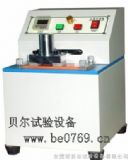 ������īÓɫԇ�C