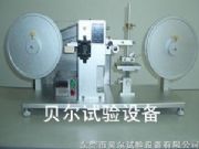 ����������Ħ��ԇ�C