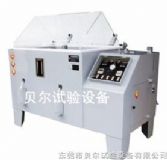 ����(y��ng)�}�F���gԇ���(�D)