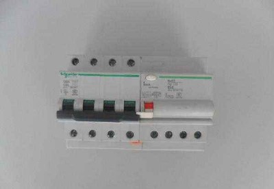 һ����������ʩ�͵�©늱��o(h��)��