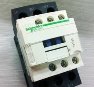 һ����������ʩ�͵�cad506m7c �����^���