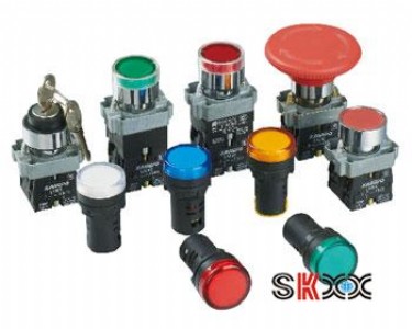 ����ʩ�͵´����� ʩ�͵�xb2bc42c���o�_�P(gu��n)