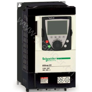 ����ʩ�͵´����� ʩ�͵�atv71hu15m3׃�l��