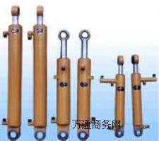 ����Һ����,�b�d�C���