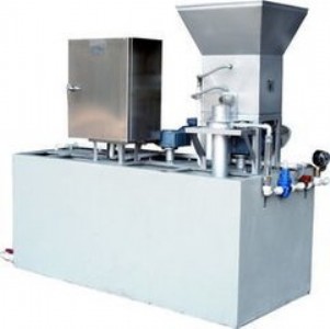 ������ˮ̎���Ԅ���ˎϵ�y