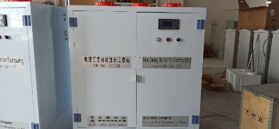 �������ԄӼ�ˎ�O��