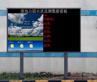 ��ع��@������ˮ�|�O�yϵ�y