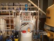 ����偠tÓ����m�ԄӼӉA�O��