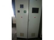 �F�����S��ˮ�aˮ�|�O���O��