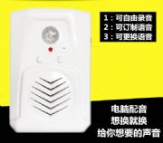 ��䁾Ƶ��M���T�Z����ʾӭ�e�T� �gӭ���R�Z��������