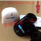 ��܇܇�dOBD�Z����ʾ����܇���ϙz�y�x